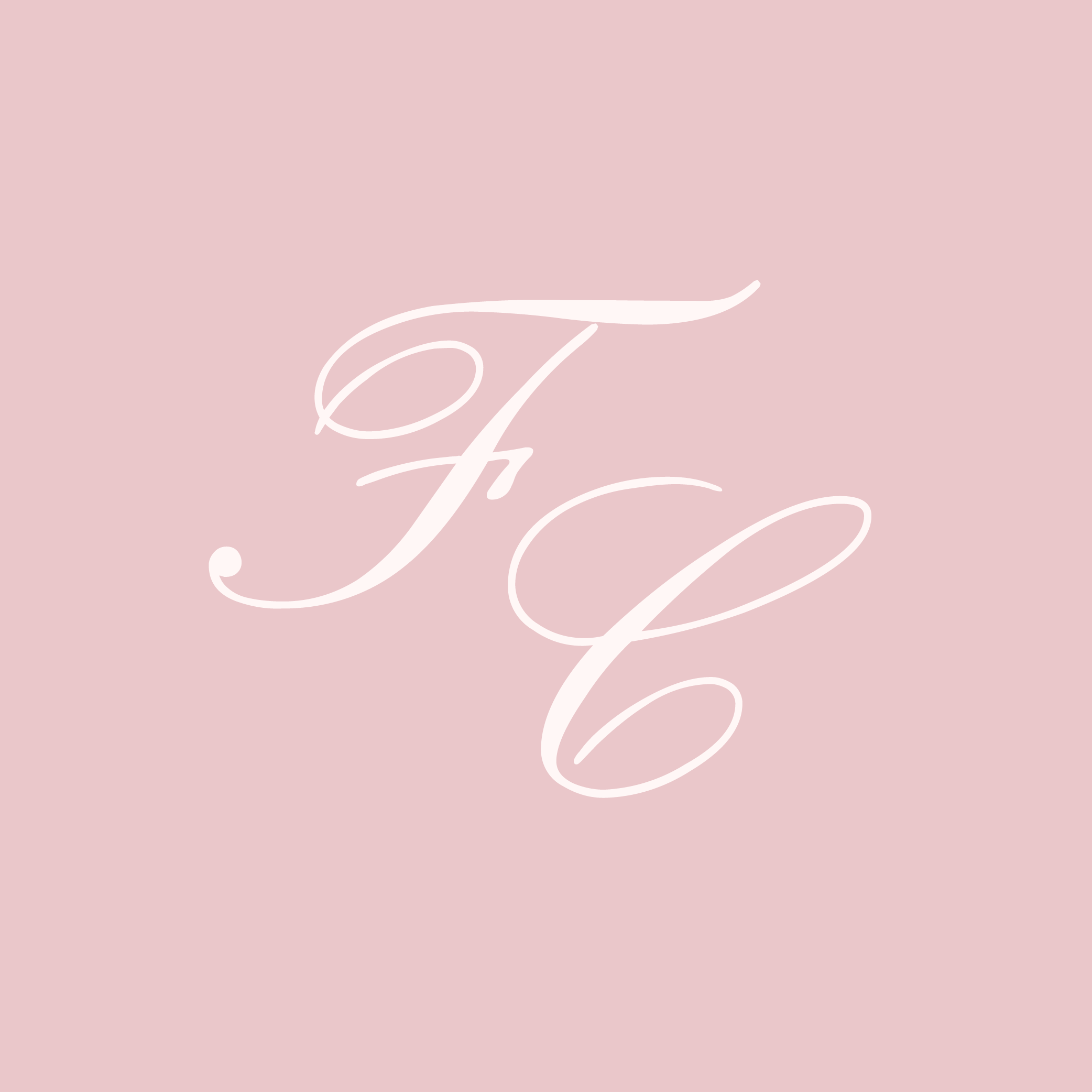 flaura creative logo